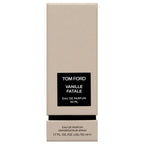 Tom Ford Vanille Fatale Eau de Parfum 50ml verpakking