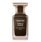 Tom Ford Vanille Fatale Eau de Parfum 50ml