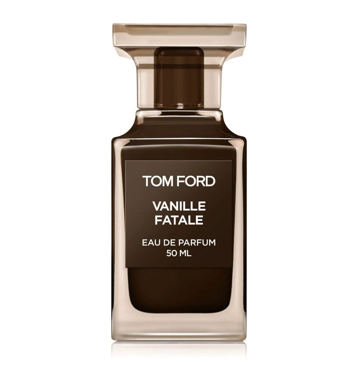 Tom Ford Vanille Fatale Eau de Parfum 50ml