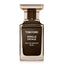 Tom Ford Vanille Fatale Eau de Parfum 50ml