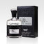 Aventus by Creed Eau de Parfum 100ml
