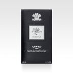 Aventus by Creed Eau de Parfum 100ml