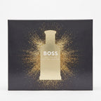 Hugo Boss Bottled travel spray en shower gel