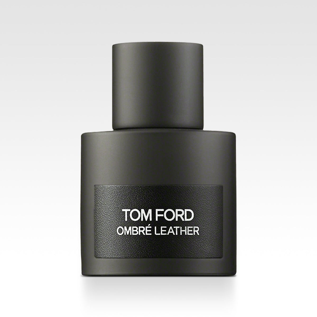 Tom Ford Ombre Leather 50ml