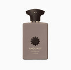 Amouage Opus XVI Timber Eau de Parfum 100ml