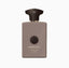 Amouage Opus XVI Timber Eau de Parfum 100ml