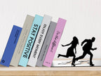 Boekensteun Escape!