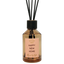 Geurstokjes My Flame 100ml met persoonlijke boodschap