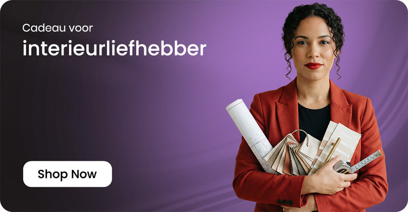interieurliefhebber