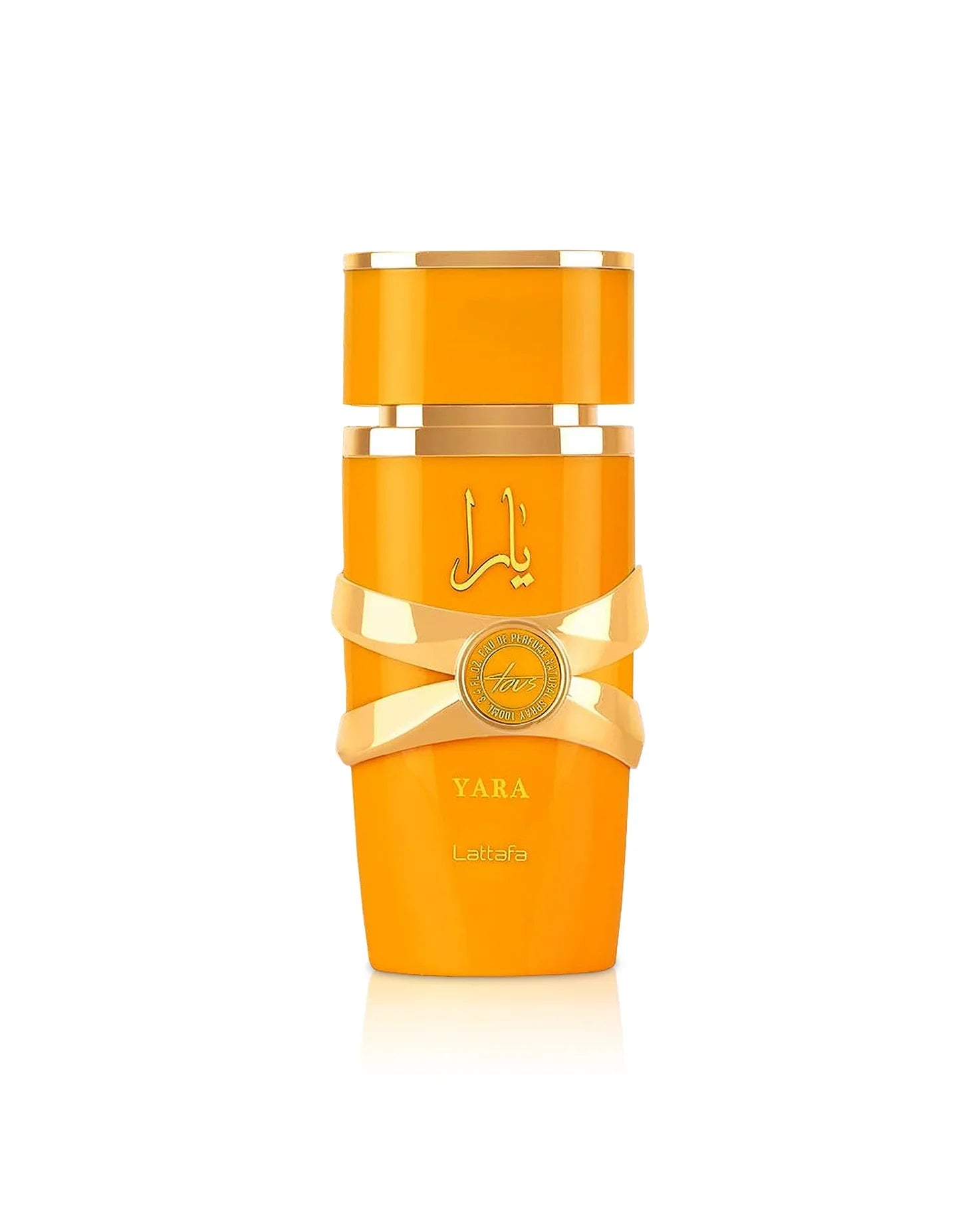 Lattafa Yara Tous Eau De Parfum 100ml Hoofdafbeelding