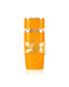 Lattafa Yara Tous Eau De Parfum 100ml