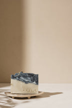 Wild Woods | Natuurlijke Zeep Bar | Handgemaakt