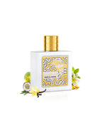 Lattafa Qaed Al Fursan Unlimited Eau de Parfum - 90ml