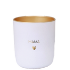 Sojakaars met armband My Flame 2-in-1 cadeau