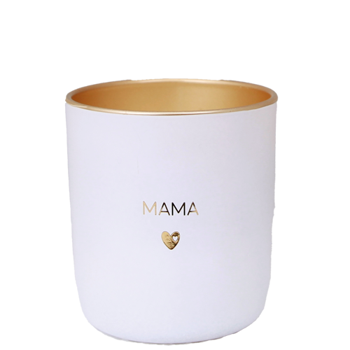 Sojakaars met armband My Flame 2-in-1 cadeau