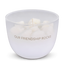 Sojakaars met waxstenen My Flame luxe giftbox