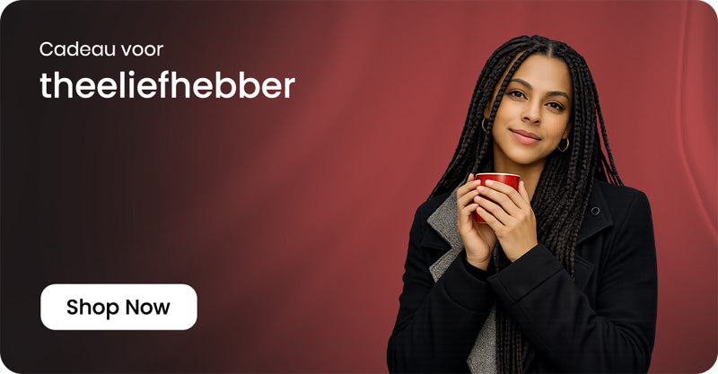 theeliefhebber